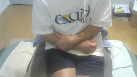 califun4u online show from 17, 12, 2024