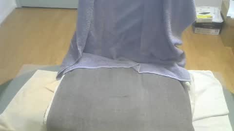 califun4u online show from 18, 12, 2024