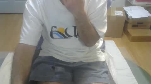 califun4u online show from 12, 1, 2025