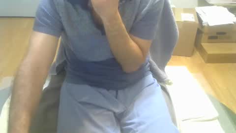 califun4u online show from 16, 1, 2025