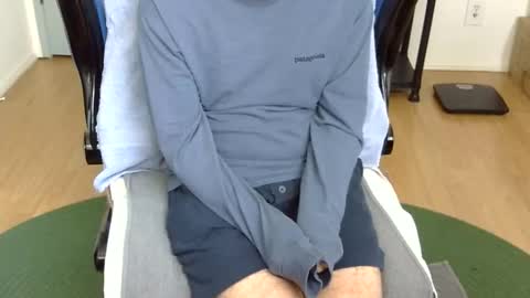 califun4u online show from 19, 2, 2026