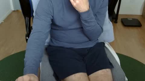 califun4u online show from 21, 2, 2026