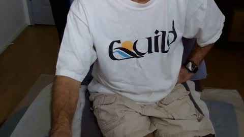 califun4u online show from 12, 5, 2026