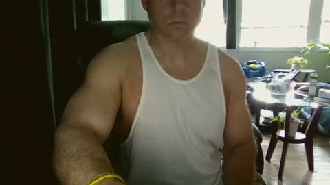 caligrown1154 online show from 3, 6, 2026