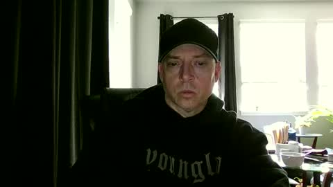caligrown1154 online show from 5, 7, 2026