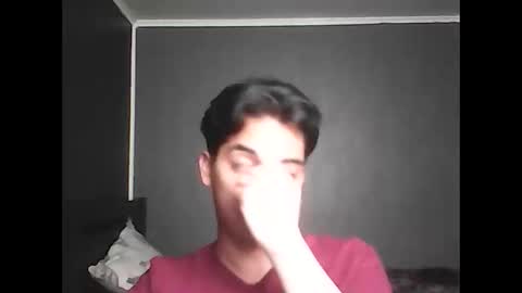 Calgula online show from 14, 12, 2025