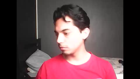 Calgula online show from 4, 2, 2026