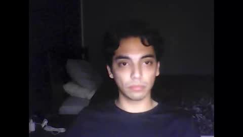 Calgula online show from 12, 3, 2026