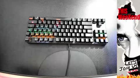 calihotcaliente27 online show from 6, 10, 2025