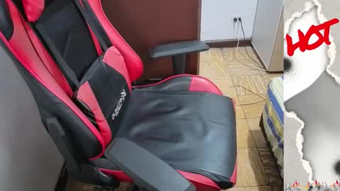 calihotcaliente27 online show from 7, 1, 2026