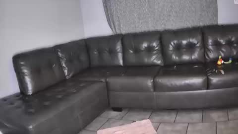 Snapshot of caliibaddie chatting on 14, 10, 2025 caliibaddie online show from 14, 10, 2025