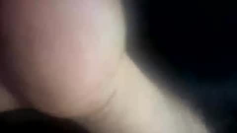 Snapshot of calimaro88 chatting on 17, 7, 2026 calimaro88 online show from 17, 7, 2026