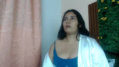 calimasalas2 online show from 7, 2, 2026