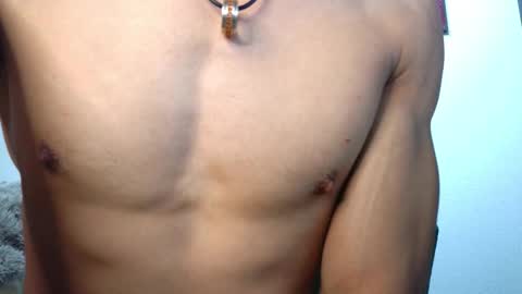 Calioppe 10 online show from 26, 2, 2026