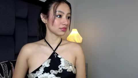 Snapshot of calipso_parisi chatting on 2, 3, 2026 Calipso Parisi online show from 2, 3, 2026