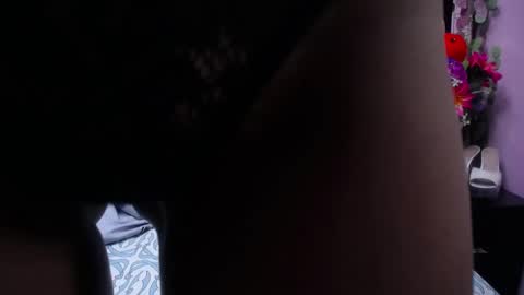 Snapshot of calipso_swet chatting on 12, 1, 2025 Calipso Swet online show from 12, 1, 2025