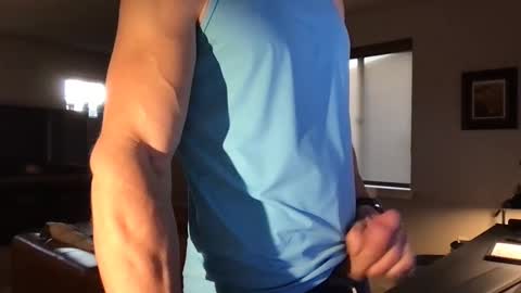 calirsedmo online show from 28, 11, 2025