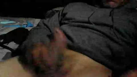 Snapshot of calisguitar chatting on 6, 12, 2024 Calisguitar online show from 6, 12, 2024