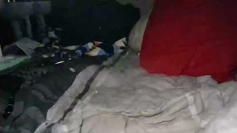 Snapshot of calisguitar chatting on 3, 1, 2025 Calisguitar online show from 3, 1, 2025