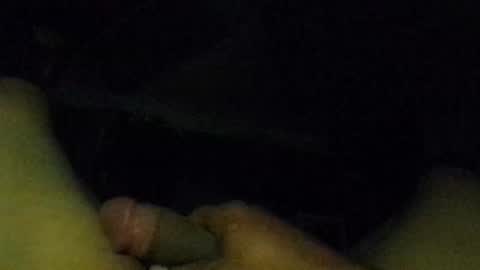 Snapshot of calisguitar chatting on 13, 1, 2025 Calisguitar online show from 13, 1, 2025