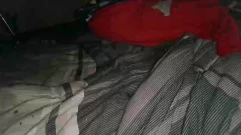 Snapshot of calisguitar chatting on 17, 1, 2025 Calisguitar online show from 17, 1, 2025