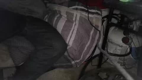 Snapshot of calisguitar chatting on 18, 1, 2025 Calisguitar online show from 18, 1, 2025