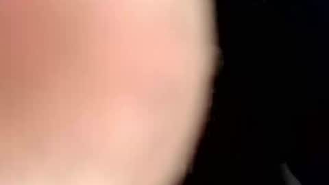 Snapshot of calisguitar chatting on 3, 2, 2025 Calisguitar online show from 3, 2, 2025