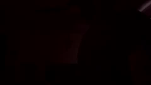 calishop1 online show from 16, 11, 2025