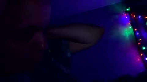 calishop1 online show from 14, 1, 2026