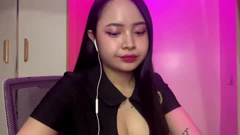 Kate online show from 17, 5, 2026
