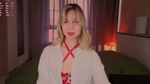 Snapshot of call__me_mommy_ chatting on 13, 7, 2026 Nancy Please thumbs up me online show from 13, 7, 2026