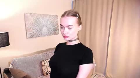 Alice online show from 19, 3, 2026