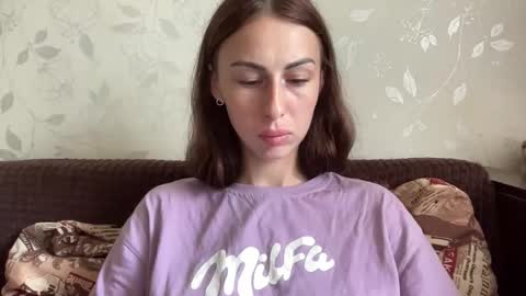 Anna online show from 10, 9, 2025