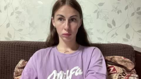 Anna online show from 11, 9, 2025