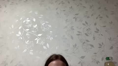 Anna online show from 16, 11, 2025