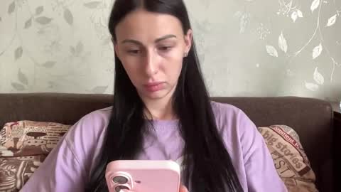 Anna online show from 24, 11, 2025