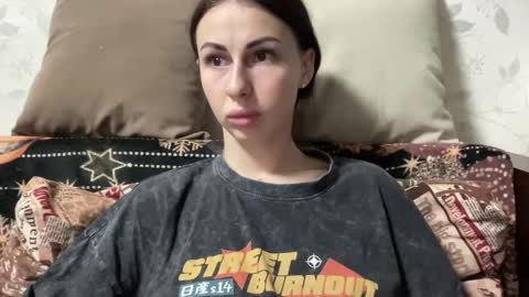 Anna online show from 17, 2, 2026