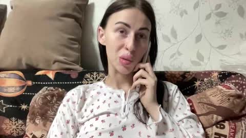 Anna online show from 2, 3, 2026