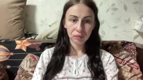 Anna online show from 12, 3, 2026