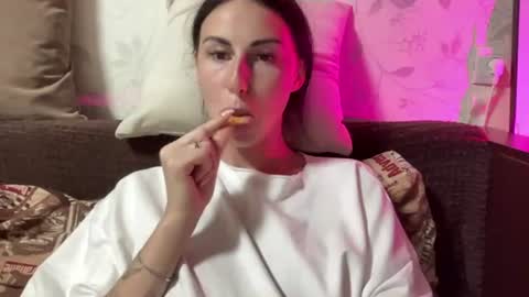 Snapshot of call_me_dad_ chatting on 14, 6, 2026 Anna online show from 14, 6, 2026
