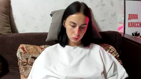 Snapshot of call_me_dad_ chatting on 8, 7, 2026 Anna online show from 8, 7, 2026