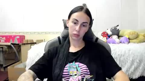 Snapshot of call_me_dad_ chatting on 16, 7, 2026 Anna online show from 16, 7, 2026