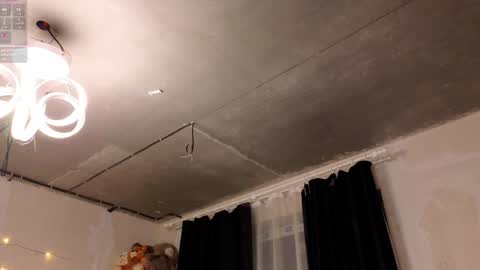 Dasha       inst       dasha is nice online show from 22, 12, 2024