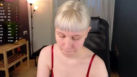 Snapshot of call_me_heaven chatting on 5, 6, 2026 Good girl Ann online show from 5, 6, 2026
