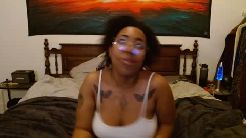 Snapshot of call_me_hedone chatting on 30, 1, 2025 Hedone online show from 30, 1, 2025