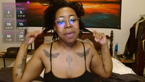 Snapshot of call_me_hedone chatting on 14, 2, 2025 Hedone online show from 14, 2, 2025