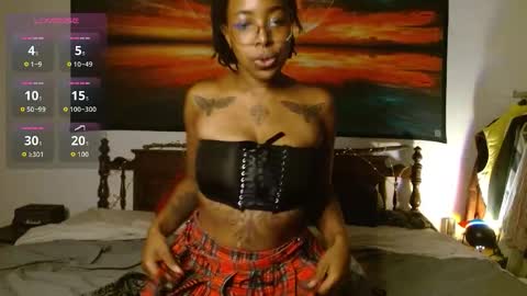 Snapshot of call_me_hedone chatting on 9, 9, 2025 Hedone online show from 9, 9, 2025