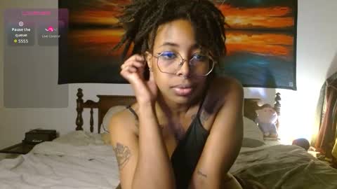 Snapshot of call_me_hedone chatting on 23, 9, 2025 Hedone online show from 23, 9, 2025