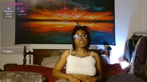 Hedone online show from 7, 4, 2026