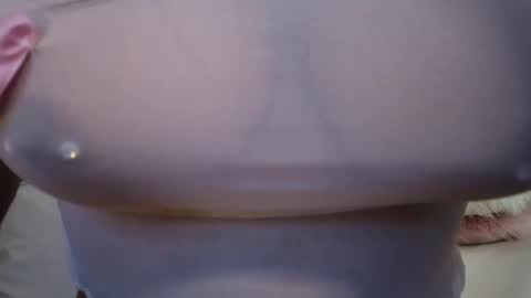 Snapshot of call_me_linda56 chatting on 4, 10, 2025 Call Me Linda online show from 4, 10, 2025